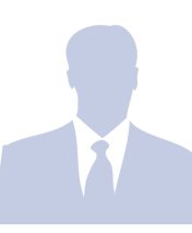 Blank-Avatar-Man-in-Suit (1)